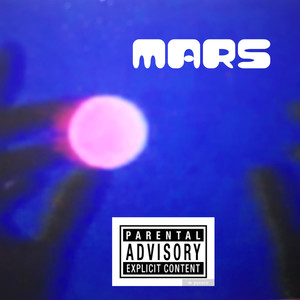 Mars (Explicit)