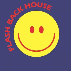 Hippy Chick (Original Mix)