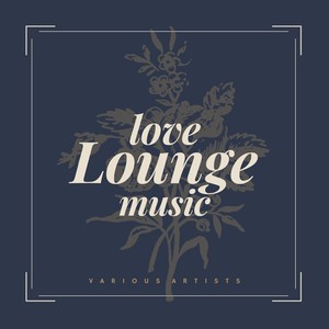 Spring (Original Mix)