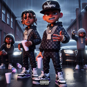 Heat (Remix|Explicit)