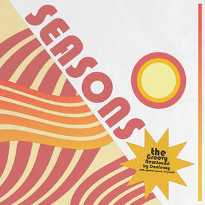 Seasons