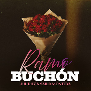 Ramo Buchón