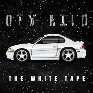 White Tape (Explicit)