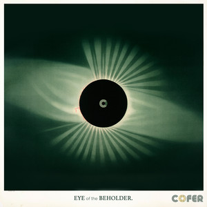 Eye of the Beholder