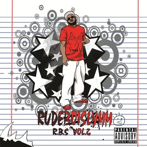 Rudeboi Swagg, Vol. 2 (Explicit)