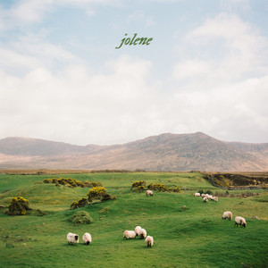 jolene