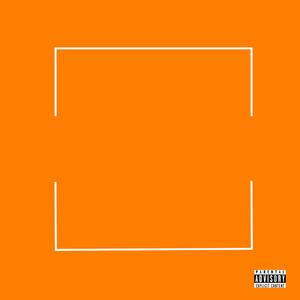 Orange (Explicit)