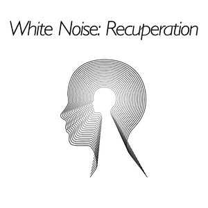 White Noise: Recuperation