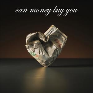 Can Money Buy You