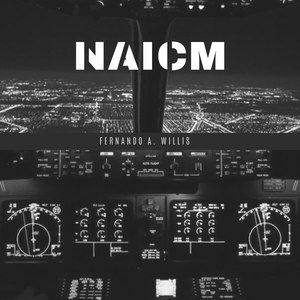 Naicm