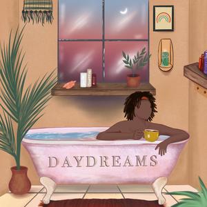 Daydreams