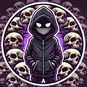 Spiffy Talk (Explicit)