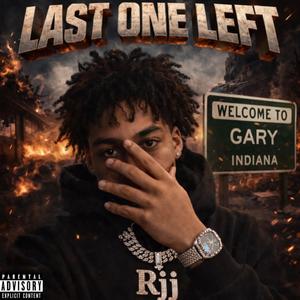 Disectømy (feat. Lil Zeek) (Explicit)