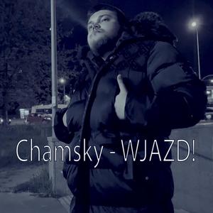 WJAZD!