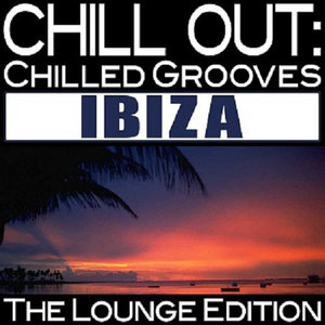 Cafe Del Chill - Music In The Sun (Chillout ...