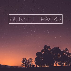 Do You Look at Me (Ferdinand Dreyssig Remix)