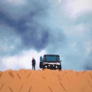 Von mir weg (Explicit)