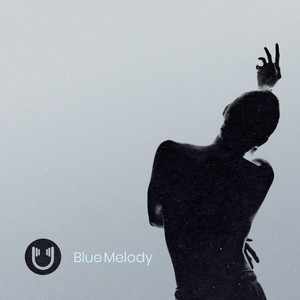 Blue Melody - Extended Mix (Extended Mix)