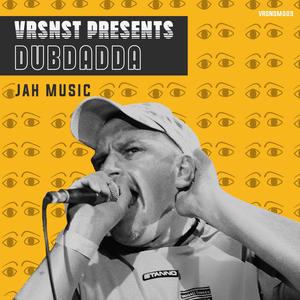 Let Jah Music Play (feat. Dubdadda & Dub Healer|Remix)
