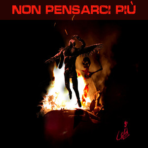 Non pensarci più (Explicit)