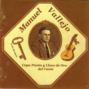 Doy La Sangre De Mis Venas