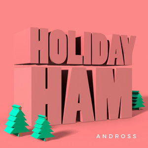 Holiday Ham