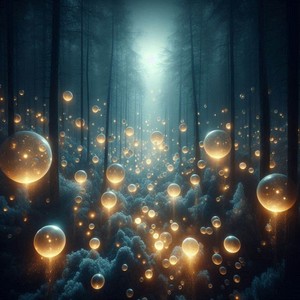 阮越黄 - 你的答案