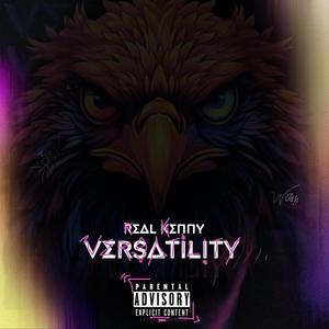 Pendiente Al Joseo (feat. Summer6ixteen)