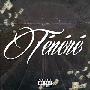 Ténéré (Explicit)