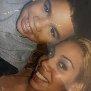 When It Rains, It Pours (Explicit)