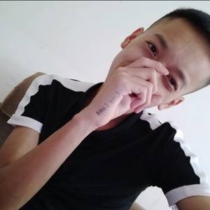 你的酒馆对我打了烊