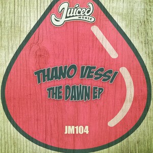 Great Job (Original Mix)
