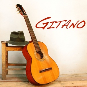 Gitano