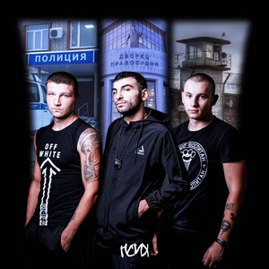 Товар (Explicit)