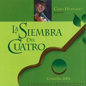Fantasía Tuyera