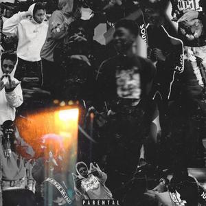 Today (feat. Osoquan) (Explicit)