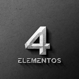 4 Elementos (feat. SKL EDK, Key Wandel, Carvajal & IMBLACK)