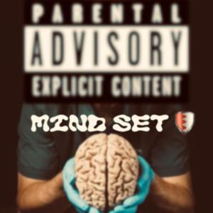 MIND SET (Explicit)