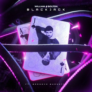 BLACKJACK (Explicit)