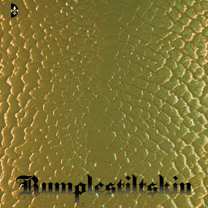 Rumplestiltskin (Explicit)