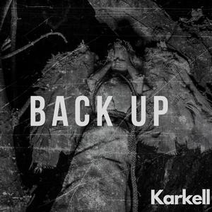 Back Up (Explicit)