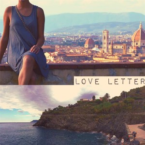 Love Letter