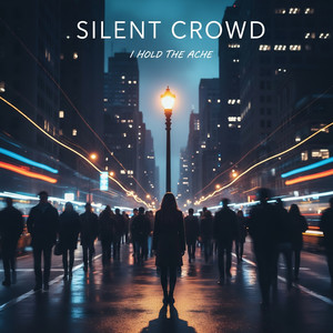 Silent Crowd (I Hold the Ache)