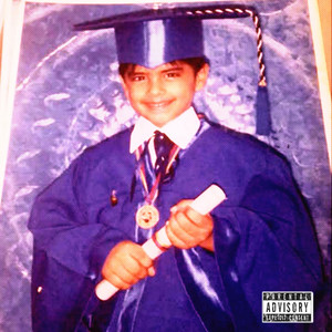 La Carrera (Explicit)