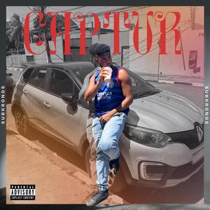 CAPTUR (Explicit)