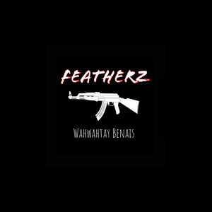 Featherz (Explicit)