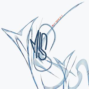 MILLE OISEAUX (Explicit)