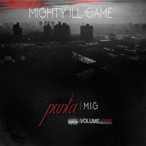 Victory (feat. Sean Blizzy) (Explicit)