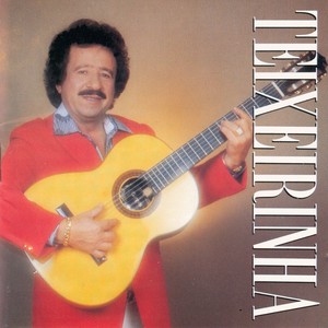 Chimarreando sozinho