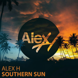Southern Sun (Original Mix)